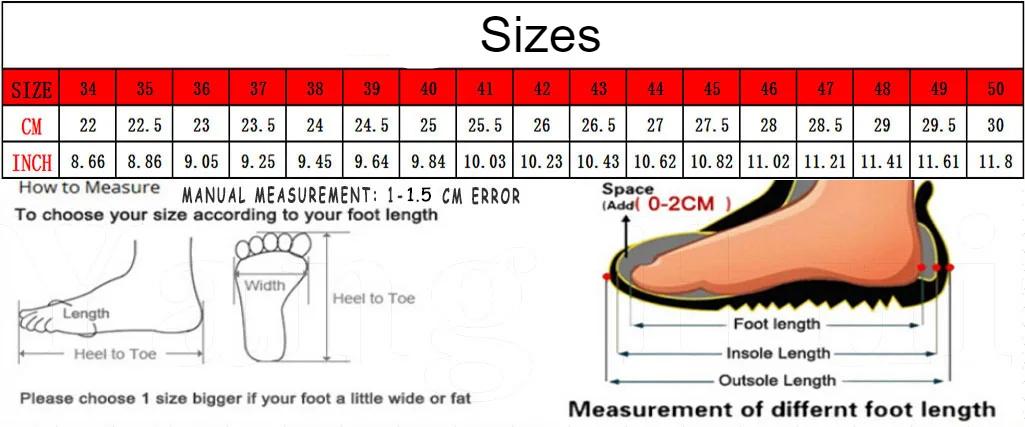 2023women sandals Lace Leisure Women Wedges Heeled Women sandals Summer Sandals Party Platform High Heels Shoes Woman