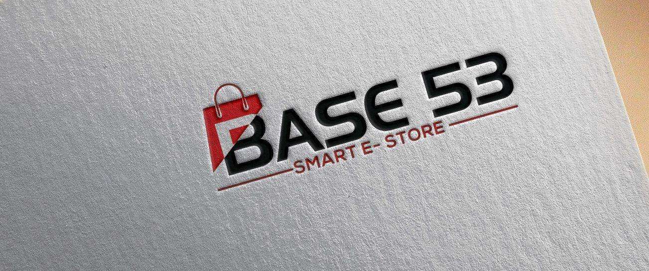 Base53 About us https://base53.ae/about-us/