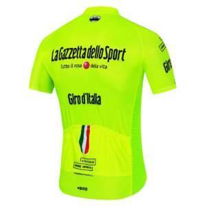 Cycling Jersey Shirt Sport Bicycle Shirt Ropa Bike Jersey Cycling Wear Cycling Cycling Jerseys Outdoor Fun and Sports