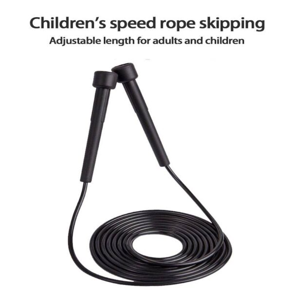 Skipping rope jump rope Weight Loss fitness equipment Fitness and Bodybuilding Other Sports Equipment Outdoor Fun and Sports