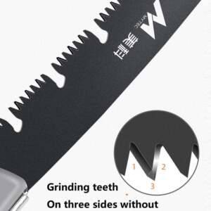 Saw Hand Tools Folding Woodworking Tools Hand Tools Saw Tools Tools and Home Improvement