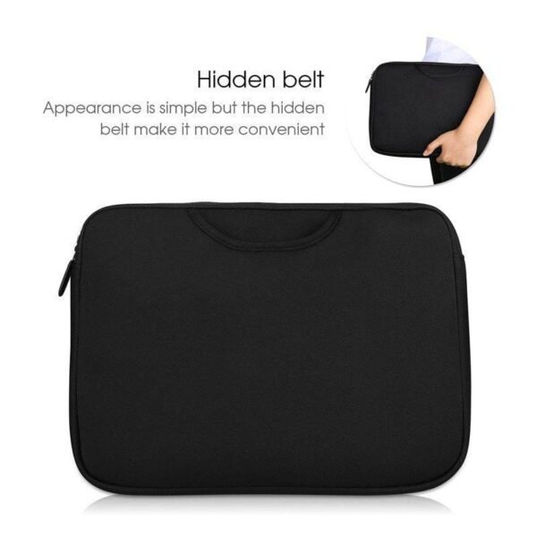 Laptop Bag Women 15.6 Inch Handbags Computer Notebook Sleeve Cover Case Computer, Office and Security Laptop Bags and Cases Laptops