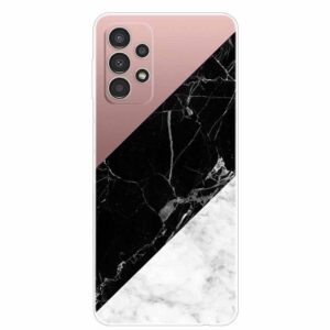 Soft Silicon TPU Phone Back Cases for Galaxy Covers Mobile Phone Case and Covers Phones and Telecommunications