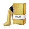 Carolina Herrera Good Girl Glorious Gold EDP 80ML Beauty, Health and Hair Personal Care Women Fragrance