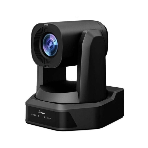 AI Tracking NDI|HX Ptz Camera 12x 20x 30x with POE HDMI SDI USB3.0 output Computer, Office and Security Security and Protection Surveillance Items