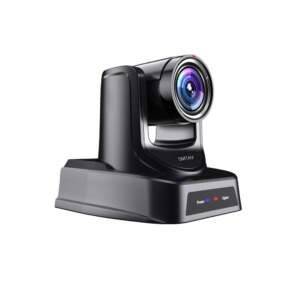 Camera Ptz 20x 30x Video with POE HDMI SDI USB output Computer, Office and Security Security and Protection Surveillance Items