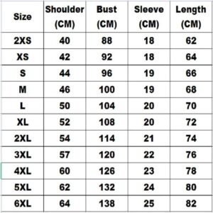 Men’s Short Sleeve Crew Car Printed T-shirt Automotive Adventure Men’s Clothing Men’s Fashion T-Shirts