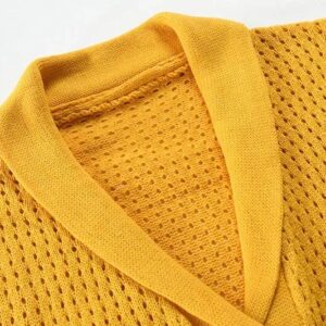 Cozy Elegance Oversize Cardigan Sweater for Men Men’s Clothing Men’s Fashion Men’s Jacket and Sweaters