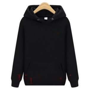 Street Smart Enforcement New Male Hoodies Sweatshirts Men’s Clothing Men’s Fashion Men’s Hoodies and Sweatshirts