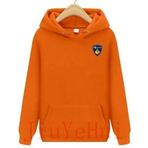 Street Smart Enforcement New Male Hoodies Sweatshirts Men’s Clothing Men’s Fashion Men’s Hoodies and Sweatshirts