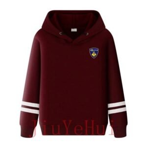Street Smart Enforcement New Male Hoodies Sweatshirts Men’s Clothing Men’s Fashion Men’s Hoodies and Sweatshirts