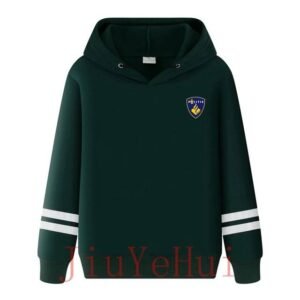 Street Smart Enforcement New Male Hoodies Sweatshirts Men’s Clothing Men’s Fashion Men’s Hoodies and Sweatshirts