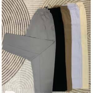 Cultural Elegance Arab Trousers in 5 Colors and 5 Sizes Men’s Clothing Men’s Fashion Men’s Pants
