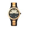 BOBO BIRD Exclusive Natural Wood Watch Luxury Redefined for Men Jewelry and Watches Men’s Watches