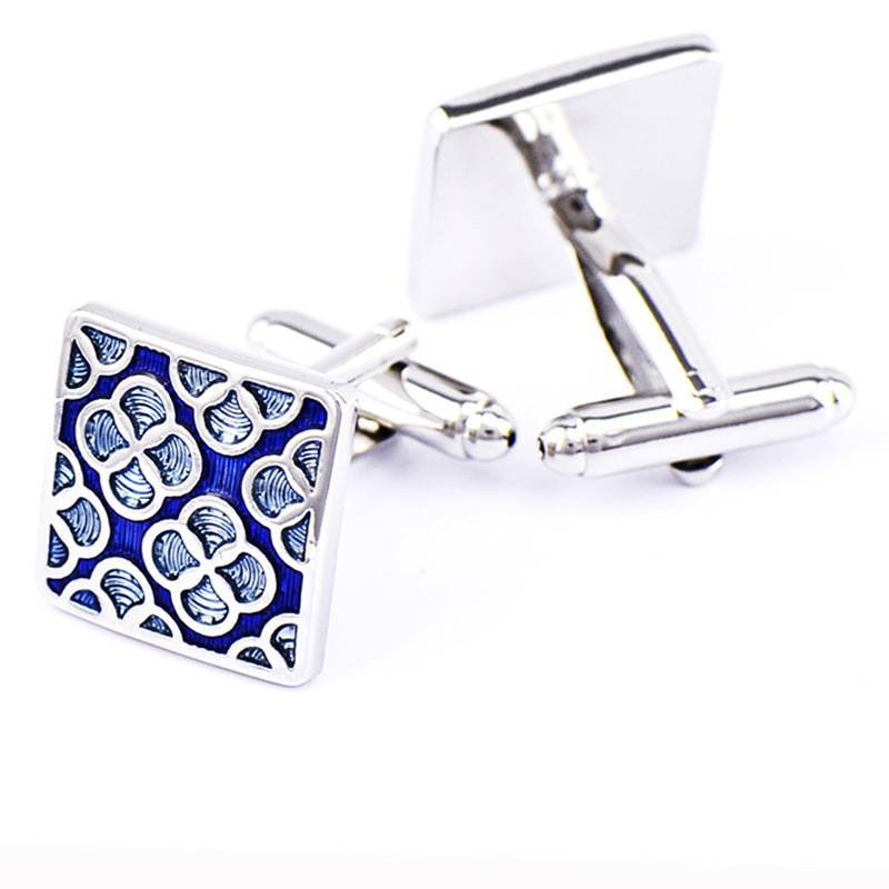 1617357325831.jpg Base53