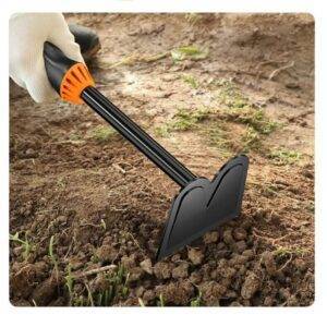 GREENERY Gardening Tools Small Shovel Digging Soil Planting Flowers Flower Weeding Household Agricultural Gardening Shovel Garden Tools Tools Tools and Home Improvement