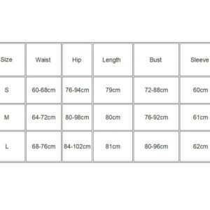 Women’s Turtleneck Ruched Mini Dress Long Sleeve Black Skinny Bodycon Dresses Women’s Clothing Women’s Fashion