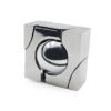 Neuro Maze 3D Puzzle Navigate the Pathways of Intellectual Fun Toys and Games other Toys, Games and Hobbies Toys, Kids and Babies