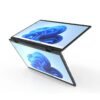 Kingnovy L14 YOGA 360° Dual Screen Laptop 12th Gen Intel 2*14 Inch 2.5K Touch IPS Windows 11 Tablet PC