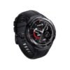 Fitness Command Center Honor Smart Watch GS Pro Bluetooth Call