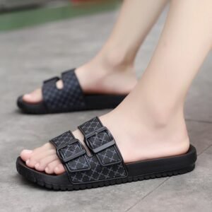 275306-04eb12.jpg