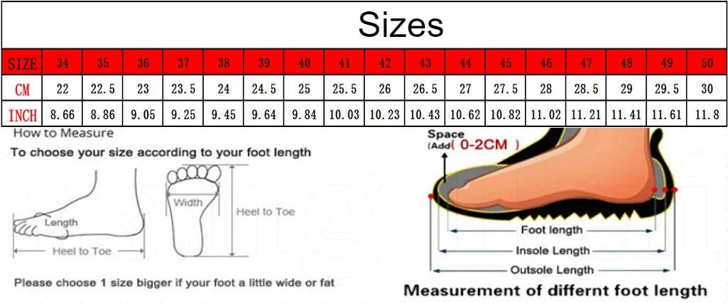 2023 British Style Heel Motorcycle Boots Lace Zipper Irregular Rivets Accessories Gothic Style Platform Shoes for Women Winter