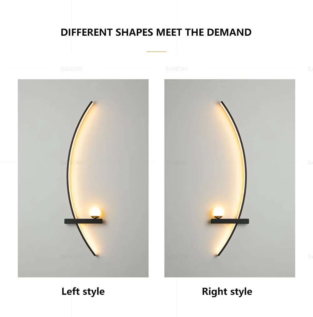 282260-e71696.jpg 282260-e71696.jpg