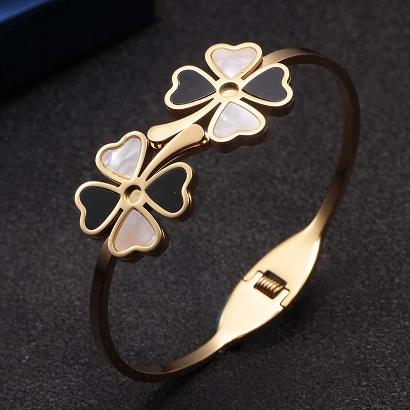 283663-0a2bc3.jpeg 283663-0a2bc3.jpeg