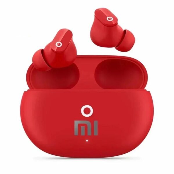 Xiaomi Waterproof Bluetooth Earbuds Your Everyday Audio Essential