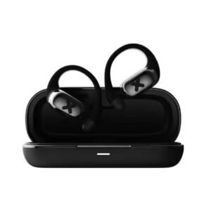 DMOOSTER D55 OWS True Wireless Earphones Freedom for Active Lifestyles