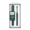 Philips Sonicare One HY1200 Toothbrush Portable with Travel Case