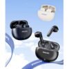 Philips TAT1199 Bluetooth Gaming Earphones V5.4, Waterproof, Stereo Headset