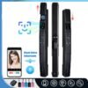Tuya Smart Digital Lock 3D Face ID, WiFi Access, Keyless Entry, Waterproof Security