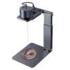 LaserPecker 1 Pro Portable Engraving Machine Lightweight and Powerful