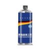 Multi-Purpose AB Metal Repair Glue High-Temperature Welding Adhesive for Industrial Use