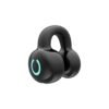 Single-Ear Wireless Bluetooth Headset Sport and Running Earphone