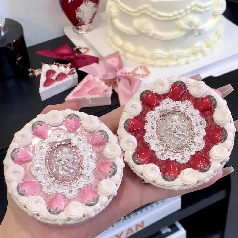 311315-df40f3.jpeg 311315-df40f3.jpeg