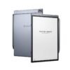 iFLYTEK Air2 8.2 Inch E-book Reader MP3