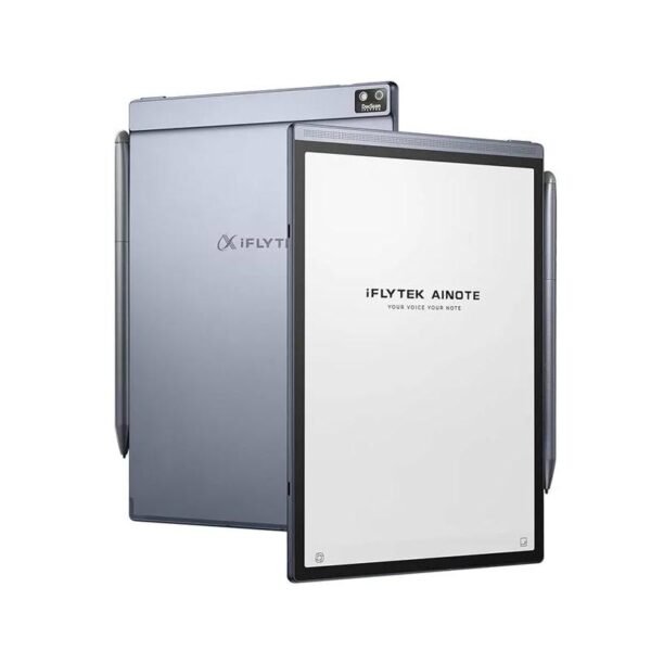 iFLYTEK Air2 8.2 Inch E-book Reader MP3