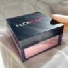 Huda Beauty Easy Bake Loose Setting Powder Smooth, Matte and Long-Wear