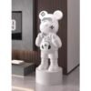 319537-0d7486.jpeg