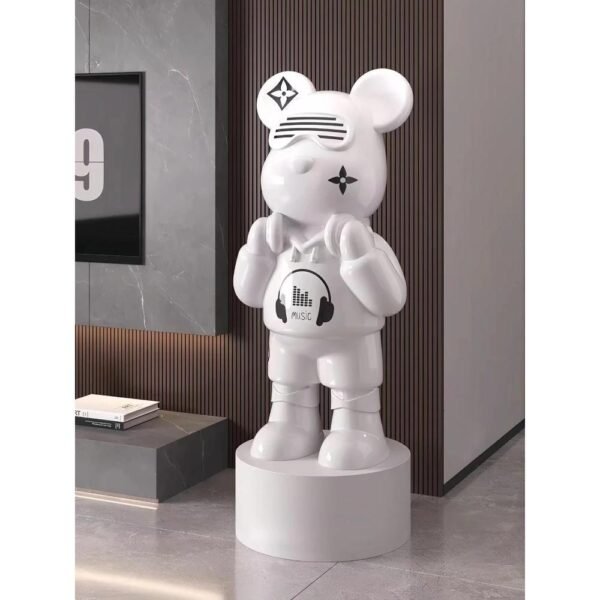319537-0d7486.jpeg