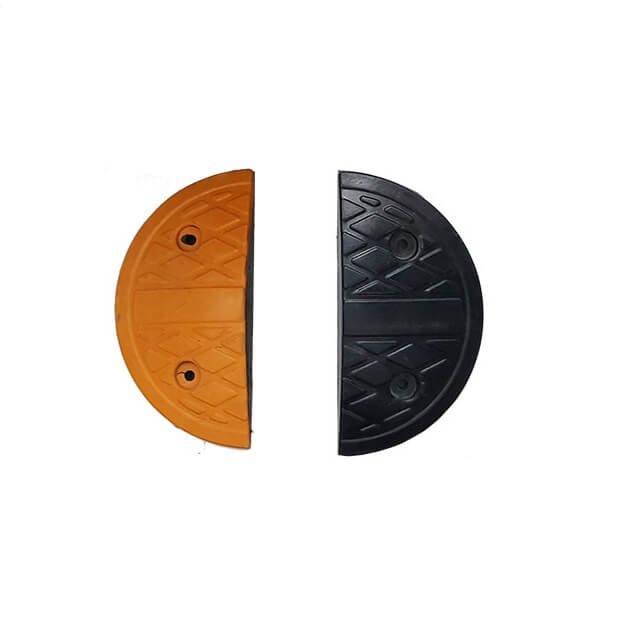 speed breaker cap (1)