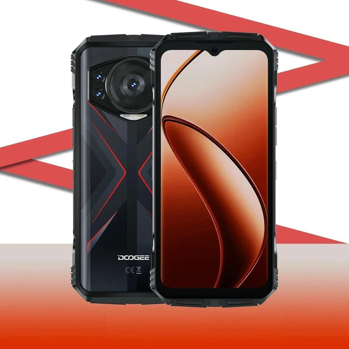 323479-448833.jpeg 323479-448833.jpeg