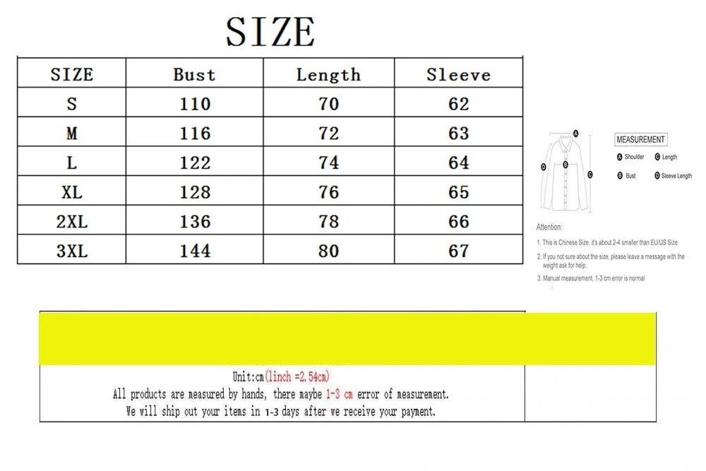 Red Bull Retro Tough Guy Heavyweight Hoodie Men's Hooded Zipper Fleece Lined Thickened Loose Men's Motorcycle Pullover Clothes Red Bull Retro Tough Guy Heavyweight Hoodie Men's Hooded Zipper Fleece Lined Thickened Loose Men's Motorcycle Pullover Clothes