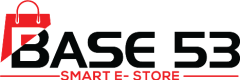 Base53